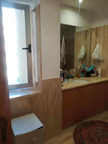 Duplex em condomínio fechado ao fluvial, foz zona de rio . Porto