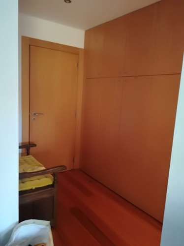 Duplex em condomínio fechado ao fluvial, foz zona de rio . Porto