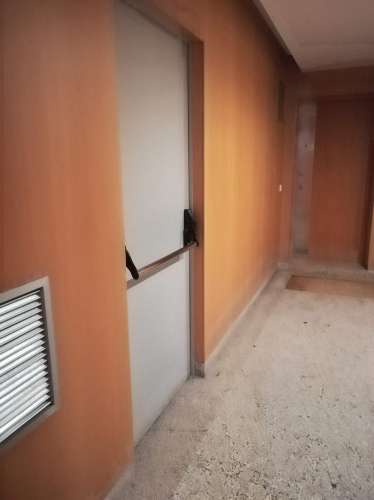 Duplex em condomínio fechado ao fluvial, foz zona de rio . Porto