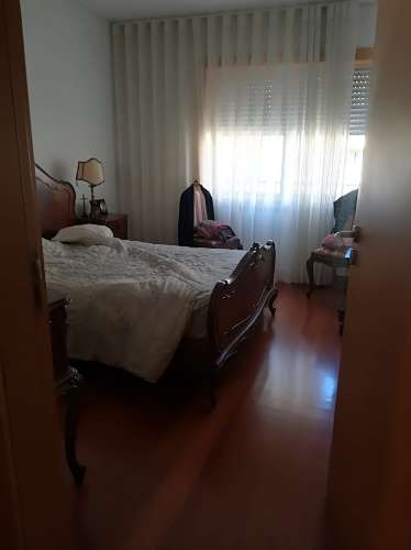 Duplex em condomínio fechado ao fluvial, foz zona de rio . Porto
