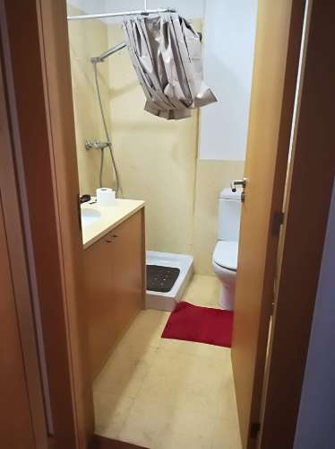 Duplex em condomínio fechado ao fluvial, foz zona de rio . Porto