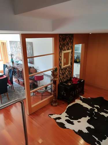 Duplex em condomínio fechado ao fluvial, foz zona de rio . Porto
