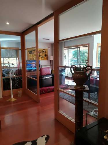 Duplex em condomínio fechado ao fluvial, foz zona de rio . Porto