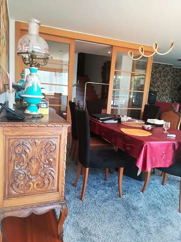 Duplex em condomínio fechado ao fluvial, foz zona de rio . Porto