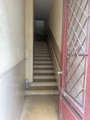 Prédio Completo Semi-Renovado | À Avenida dos Aliados, Porto