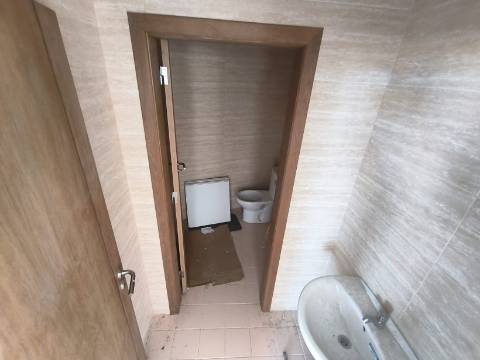 Loja para espaço comercial