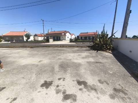 Loja para espaço comercial
