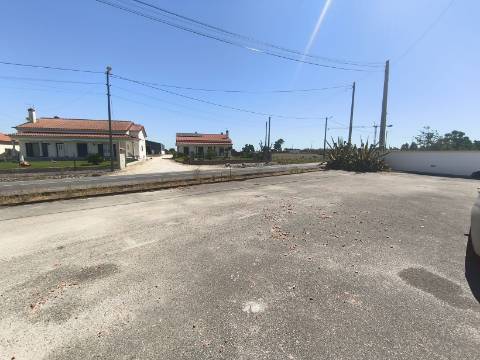 Loja para espaço comercial