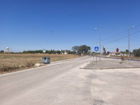 Loja para espaço comercial
