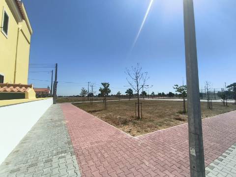 Loja para espaço comercial