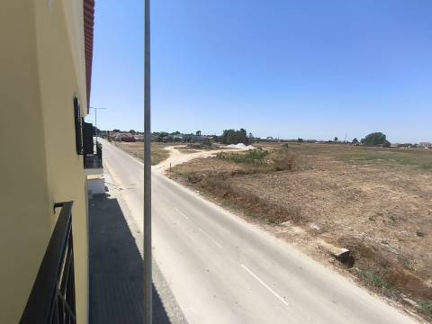 Loja para espaço comercial