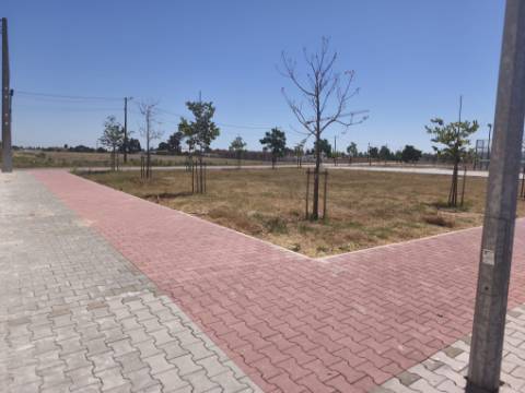 Loja para espaço comercial