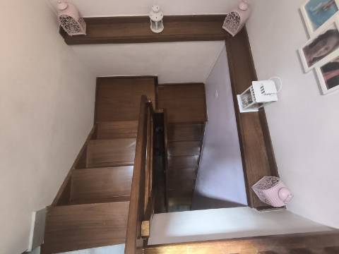 Oportunidade Única! Apartamento T2 + T1 com 3 WC em Vila Nova de Gaia