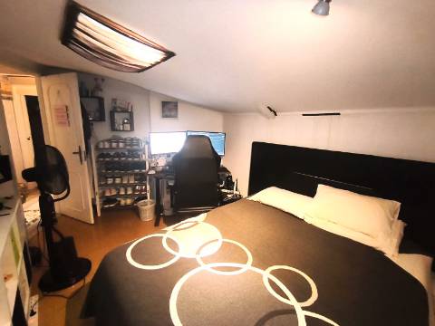 Oportunidade Única! Apartamento T2 + T1 com 3 WC em Vila Nova de Gaia