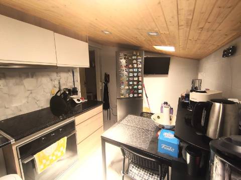 Oportunidade Única! Apartamento T2 + T1 com 3 WC em Vila Nova de Gaia