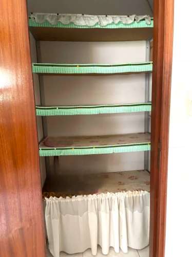 Moradia T3 + T1 com Garagem, Logradouro e Sótão Habitável às portas de Lisboa