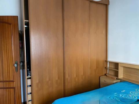 Moradia T3 + T1 com Garagem, Logradouro e Sótão Habitável às portas de Lisboa