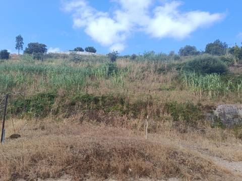2 Terrenos Urbanos para Venda - Excelente Oportunidade em Torres Vedras3