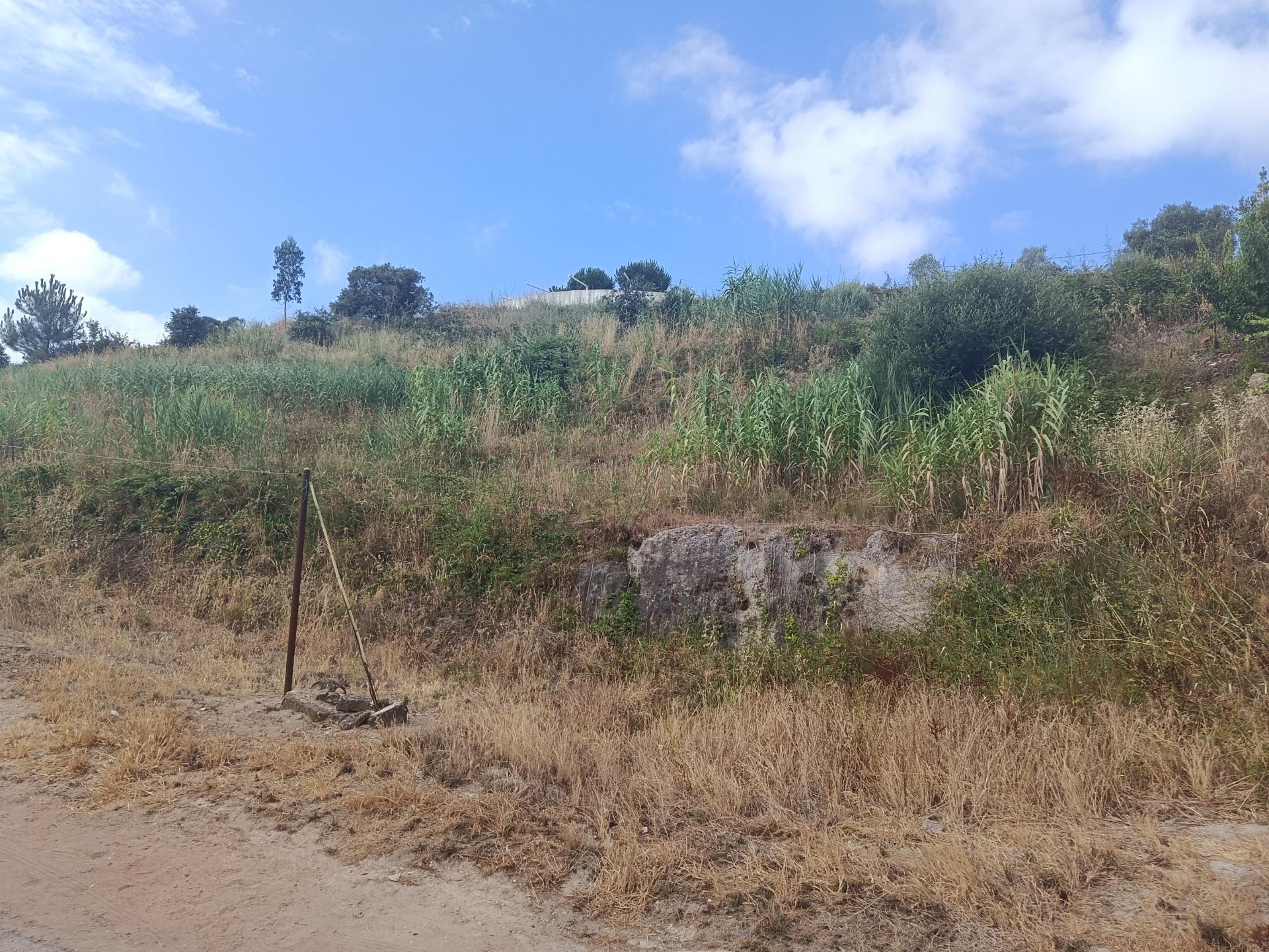 2 Terrenos Urbanos para Venda - Excelente Oportunidade em Torres Vedras3