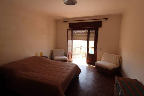 Moradia T4 com Garagem e Terraço
