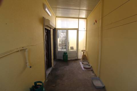 Moradia T4 com Garagem e Terraço