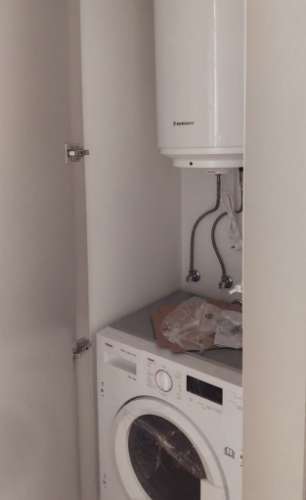 Apartamento T0 com Mezanino, Porto