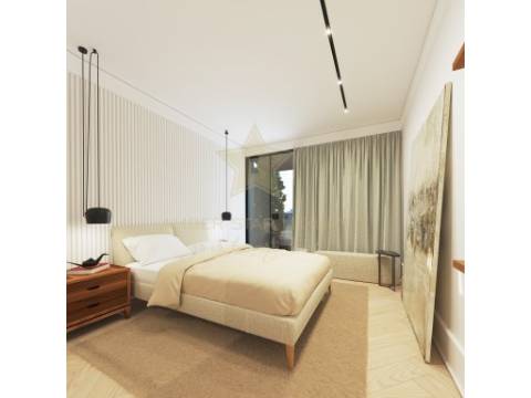 Apartamento T3