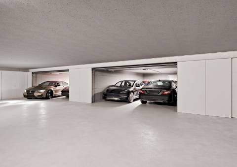 Luxuosa Penthouse T3 na Zona da Foz