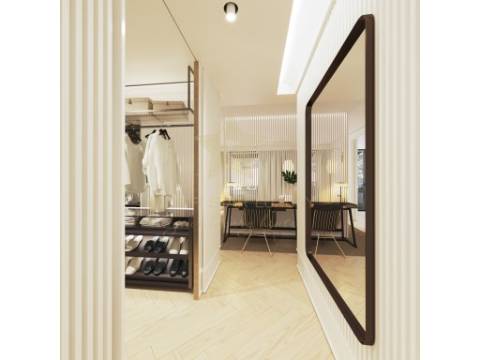 Apartamento T3