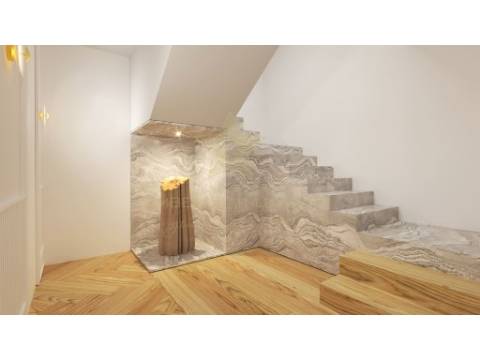 Apartamento T3