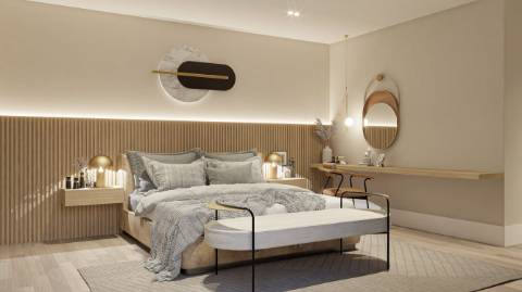 Duplex T2