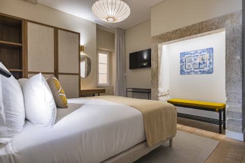 Apartamento T1