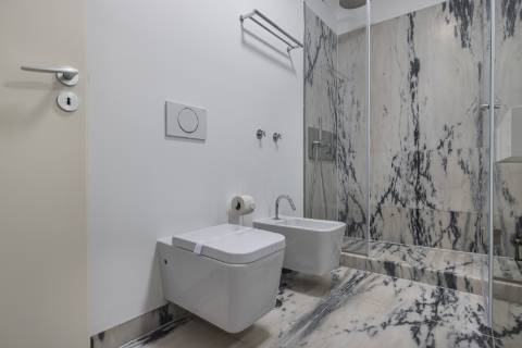 Apartamento T1