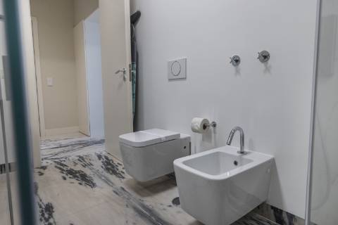 Apartamento T1
