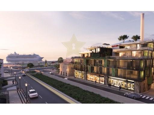 Apartamento T3