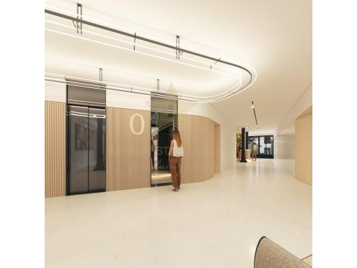 Apartamento T3