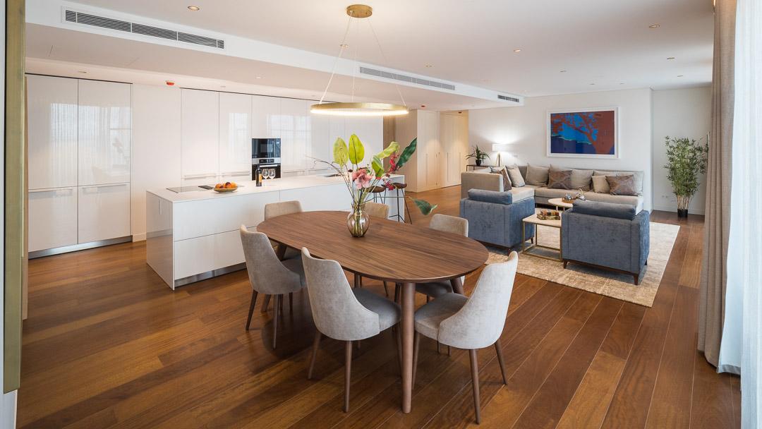 Magnífico apartamento T3 com 161,50m²
<!DOCTYPE html>
<html lang=