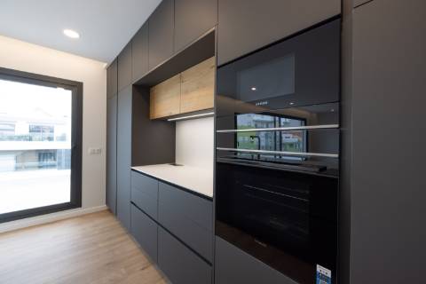 Fabulosa Duplex T4