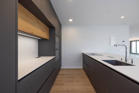 Fabulosa Duplex T4