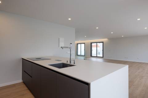 Fabulosa Duplex T4