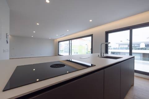 Fabulosa Duplex T4