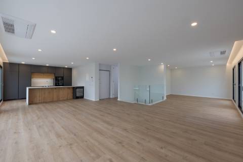 Fabulosa Duplex T4