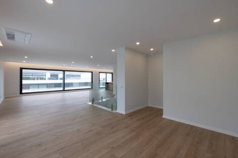 Fabulosa Duplex T4