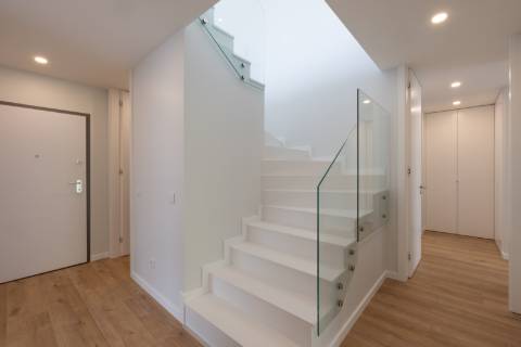 Fabulosa Duplex T4