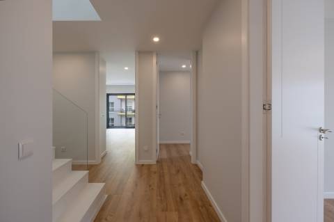 Fabulosa Duplex T4