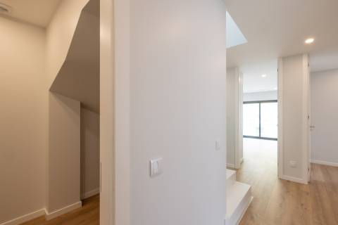 Fabulosa Duplex T4