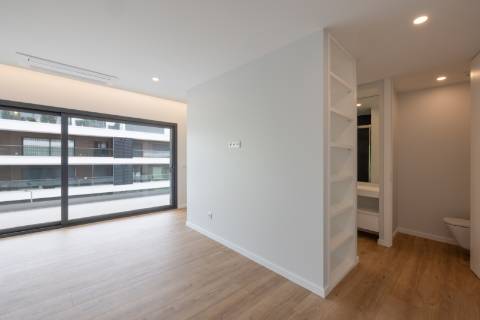 Fabulosa Duplex T4