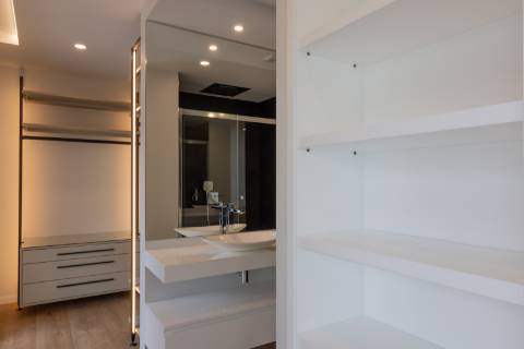 Fabulosa Duplex T4