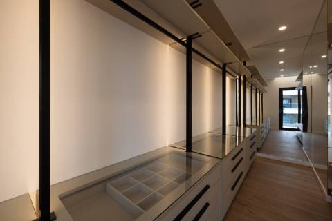 Fabulosa Duplex T4