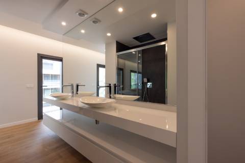 Fabulosa Duplex T4